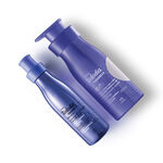 Kit Tododia Todanoite Chá de Camomila e Lavanda (2 produtos)