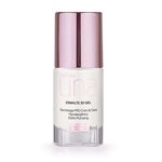 Esmalte 3D Gel Una - Collage 100