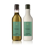 Kit Ekos Patauá Shampoo e Condicionador