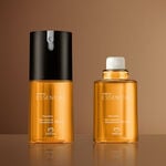 Kit Desodorante Corporal Essencial Masculino com Refil (2 produtos)