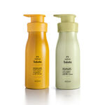 Kit Tododia Creme para o Corpo Néctar de Mel e Pistache (2 produtos)