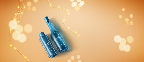 Presente Natura Humor Elevado (2 produtos)