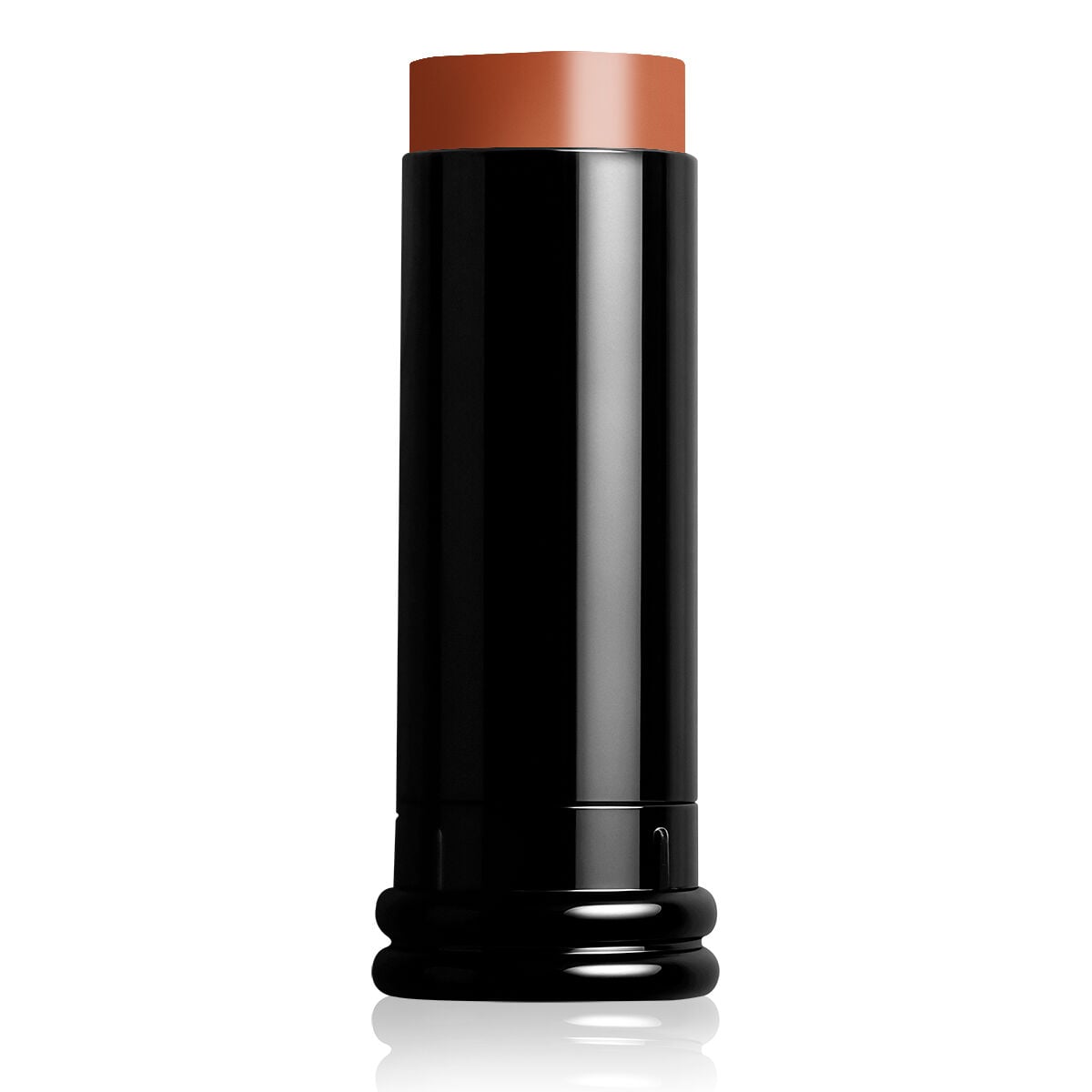 Base Stick Fps 50 Una 12 G