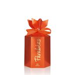 Embalagem de Presente P Parabéns