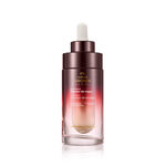 Super Sérum Redutor de Rugas Chronos Derma