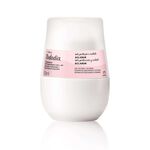 Conjunto Desodorante Antitranspirante Roll-on Tododia Aclarar
