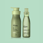 Kit Tododia Flor de Pera e Melissa (2 produtos)