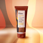 Geleia Desodorante Iluminadora Tododia Jambo Rosa e Flor de Caju