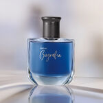 Miniatura Biografia Masculino 25 ml
