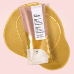 Refil Sabonete Líquido em Gel Tododia Noz Pecã e Cacau