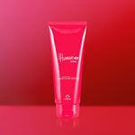 Desodorante Hidratante Corporal Feminino Humor Próprio