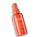 Desodorante Hidratante Corporal Kaiak Feminino