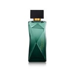 Deo Parfum Essencial Sentir Intenso Feminino 100ml
