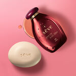 Kit Banho Hidratante Sève Amêndoas e Cereja