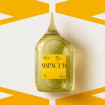 Refil Ekos Frescor Maracujá 150 ml