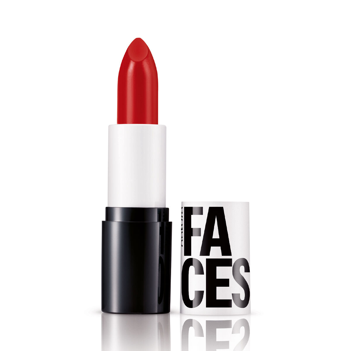 Batom Multimix Cremoso Faces 3,5 G