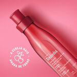 Body Splash Tododia Cereja e Avelã 200 ml