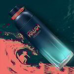 Kaiak Oceano Feminino Promoção Vai Dar Onda 100 ml