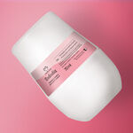 Desodorante Antitranspirante Roll-on Tododia Tâmara e Canela