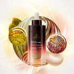 Super Sérum Redutor de Rugas Chronos Derma