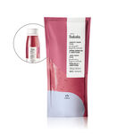 Refil Sabonete Líquido em Gel Tododia Amora Vermelha e Jabuticaba