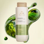 Shampoo Equilibrante Antioleosidade
