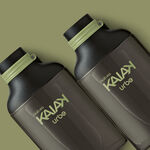 Kit Kaiak Urbe Masculino (2 unidades)