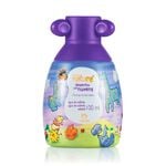 Naturé Desenho nas Nuvens Água de Colônia 100 ml