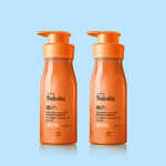 Kit Desodorante Tododia Manga Rosa e Água de Coco (2 produtos)