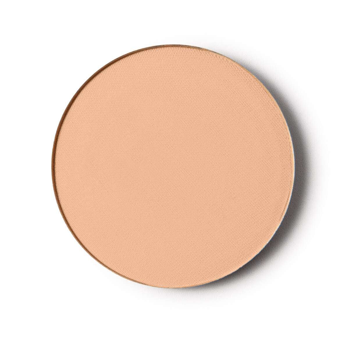 Refil Po Compacto Matte Faces