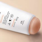 Desodorante Antitranspirante em Creme Tododia Macadâmia