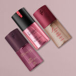 Trio de Desodorantes Corporais Femininos