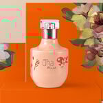 Presente Dia das Mães Una Blush