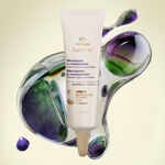 Ampola Matização e Restauração