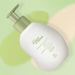 Condicionador Infantil Natura Mamãe e Bebê 200ml