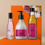 Presente Dia das Mães Natura Ekos Amazô