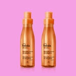 Kit Body Splash Manga Rosa e Água de Coco (2 produtos)