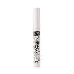 Máscara para Cílios Volume Fever Faces