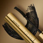 Máscara de Cílios Extreme Multibenefícios Una