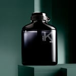 K Max Masculino 100 ml