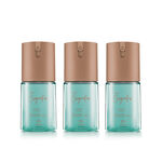 Kit Desodorante Corporal Feminino Natura Biografia (3 produtos)