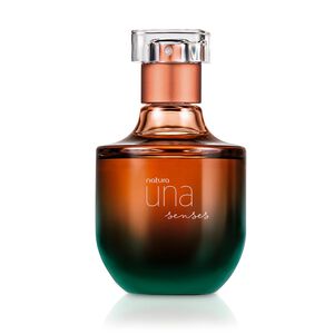 Una Senses 75 ml