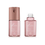Kit Luna Desodorante Corporal Feminino (2 produtos)