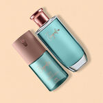 Presente Dia das Mães Natura Biografia Clássico