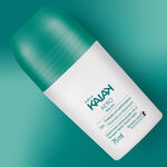 Desodorante Antitranspirante Roll-on Kaiak Aero Masculino