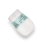 Desodorante Roll-on Tododia Zero Alumínio 70ml
