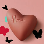 Sabonete em Barra Puro Vegetal Meu Primeiro Humor