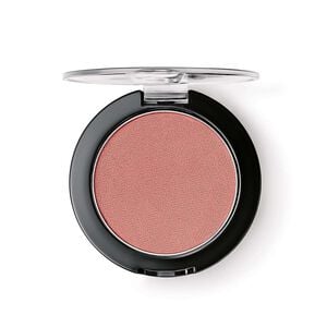 Blush Color Faces