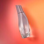 Deo Colônia Feminino Luna Rosé 75 ml