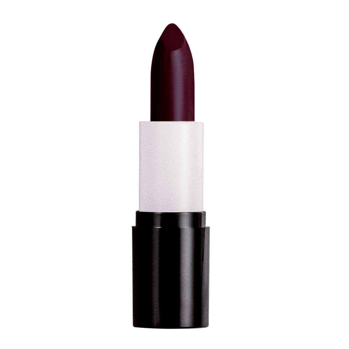 Batom Matte Faces